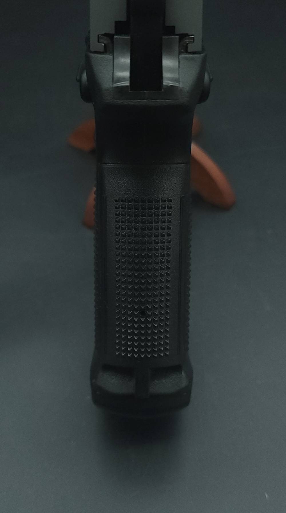 FNH FN FNX-45 45ACP FNX45 W/ Holster Box 3 Mags 66960 Black 4.5" Layaway-img-17