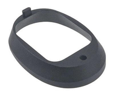 Sharps Bros MAG Funnel FOR Grip MOD BLK-img-0