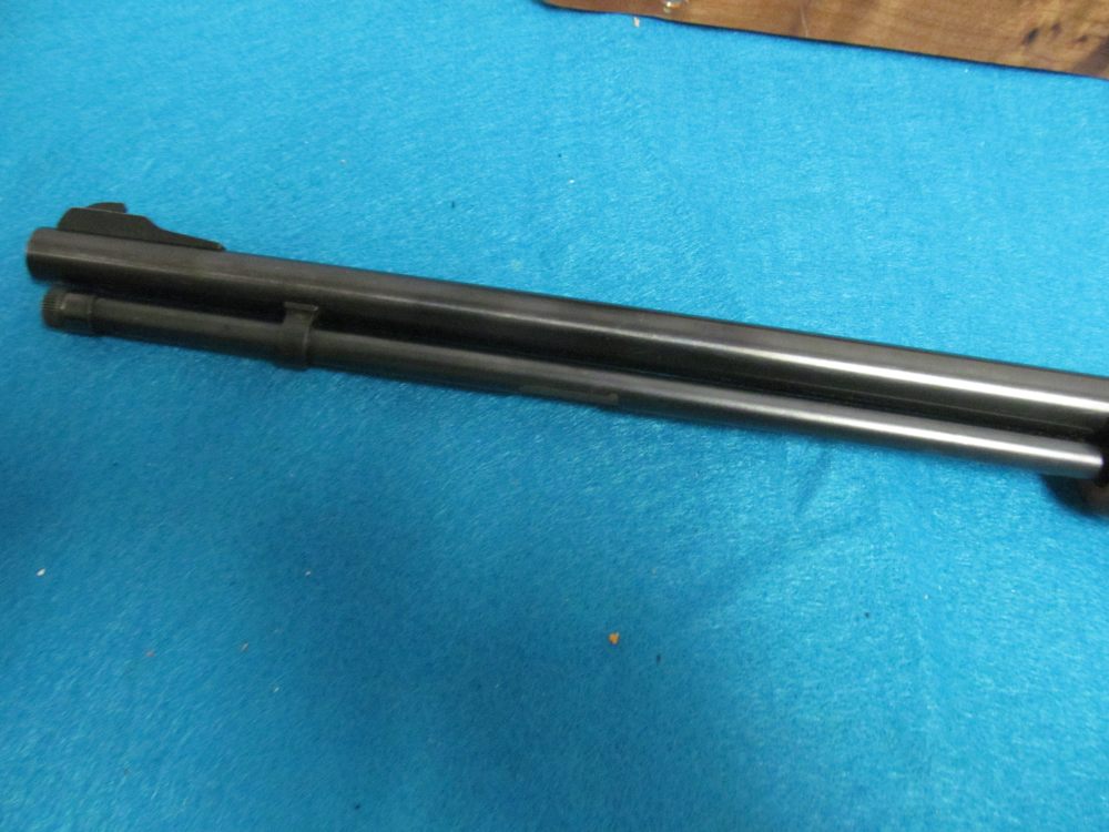Marlin Model 60 with Scope-img-4