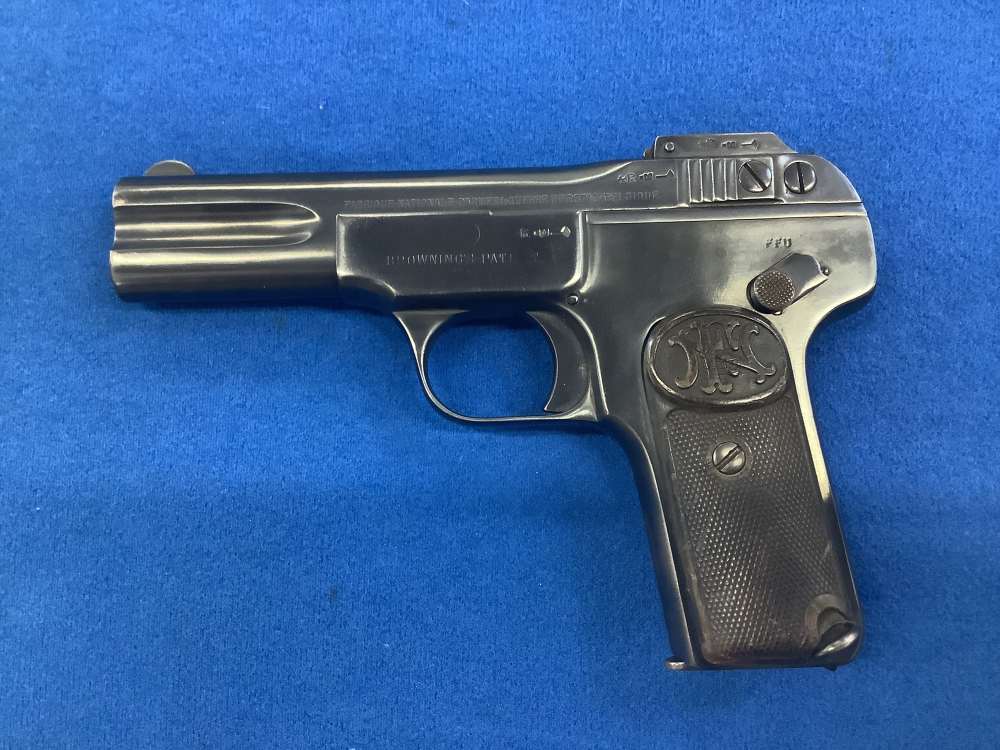 FN 1900 32acp t6013-img-1