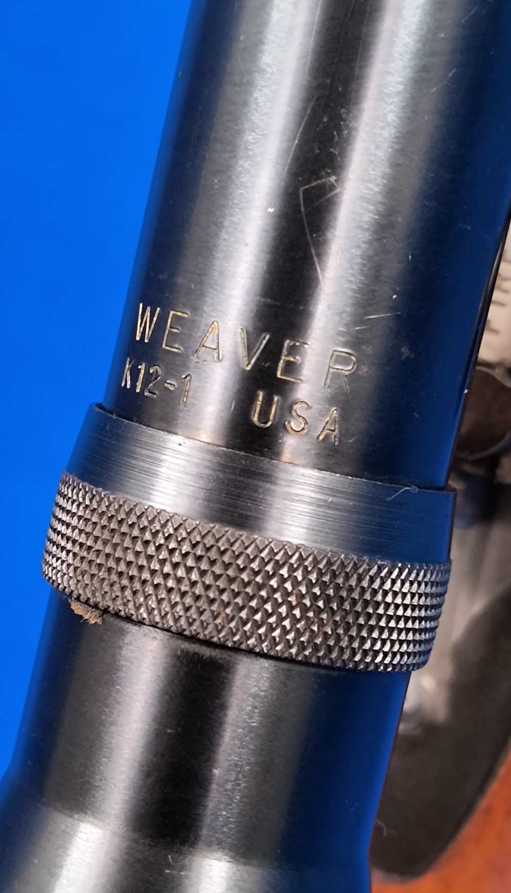 Winchester 670A .243-img-10