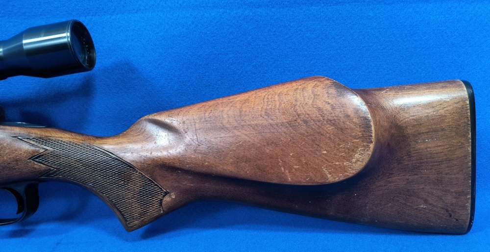 Winchester 670A .243-img-6