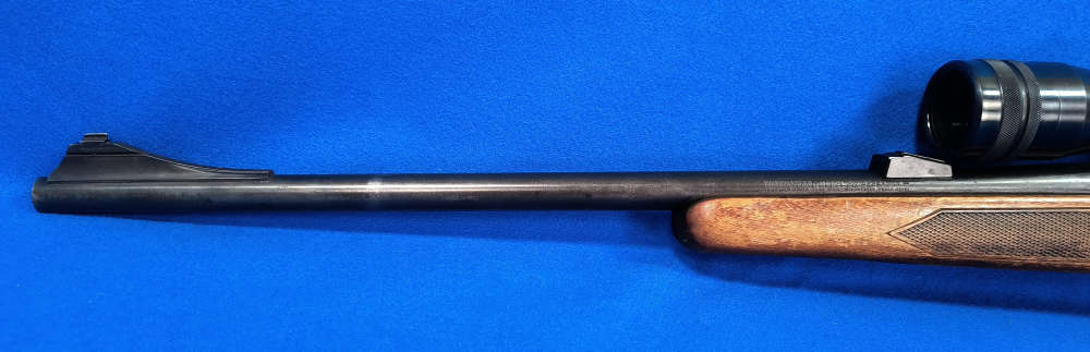 Winchester 670A .243-img-8