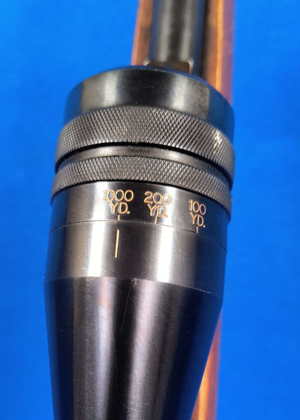 Winchester 670A .243-img-11