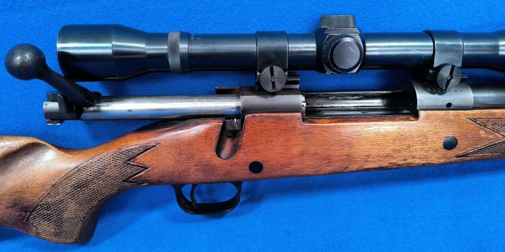 Winchester 670A .243-img-13