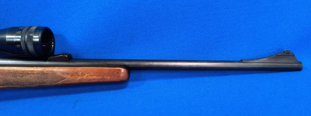 Winchester 670A .243-img-4
