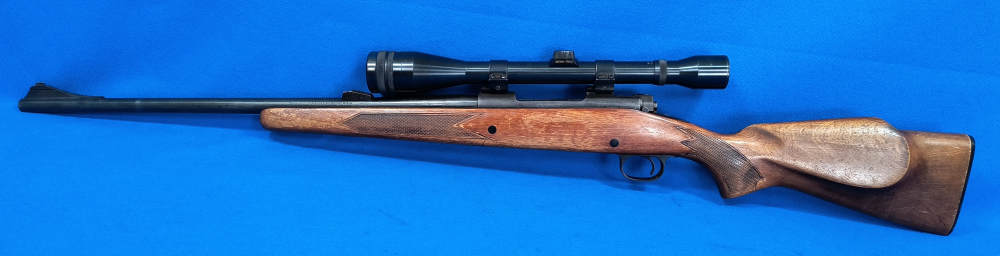 Winchester 670A .243-img-5