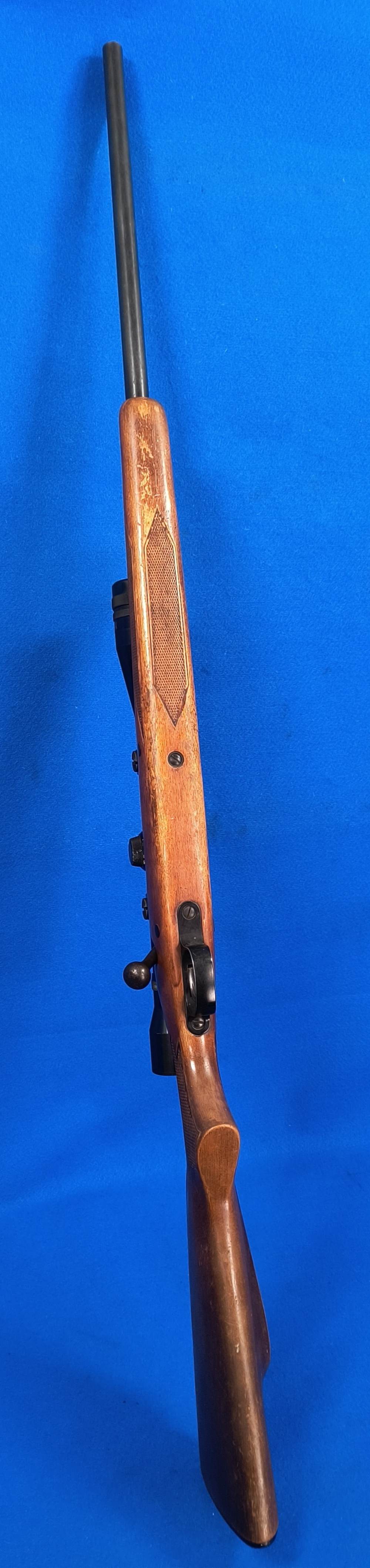 Winchester 670A .243-img-12