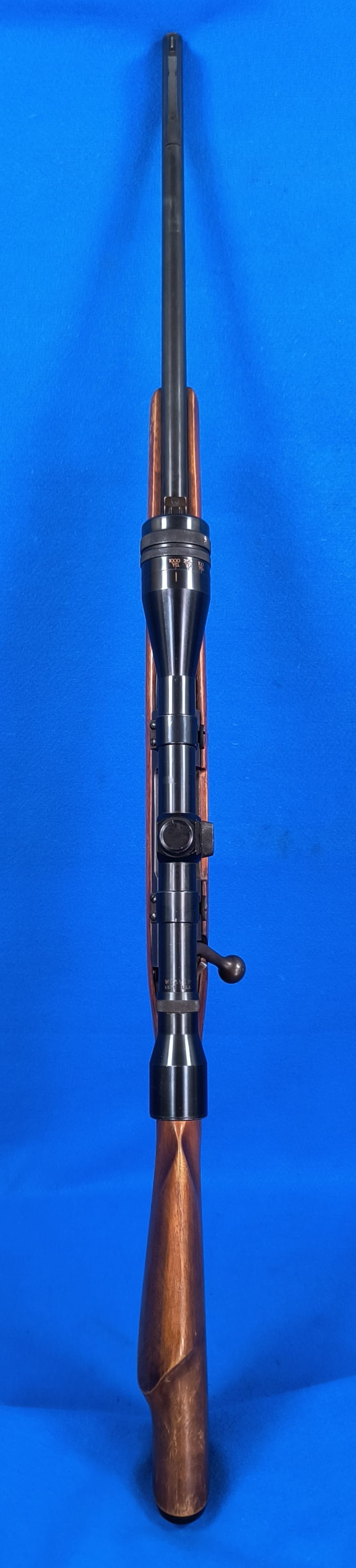 Winchester 670A .243-img-9
