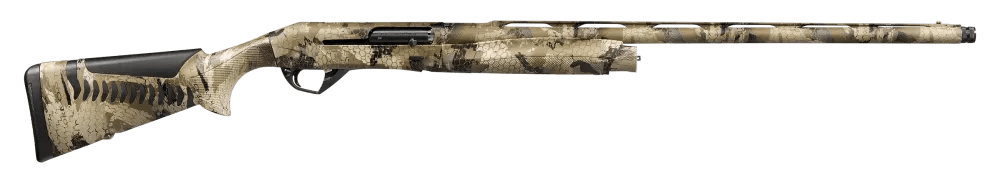 Benelli SBE 3 12G 28" 10361 -img-0