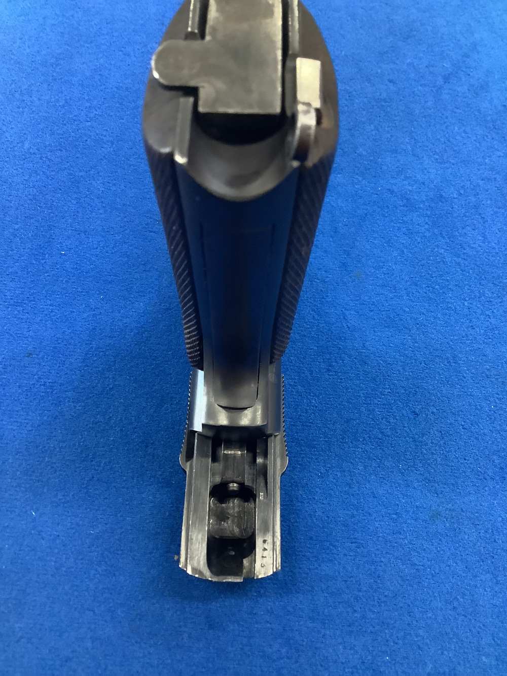 Astra 600 9mm t5930-img-6