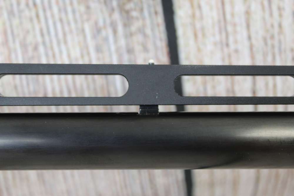 Browning BT-99 AR 12ga 34" Adj Rib Trap Shotgun-img-30