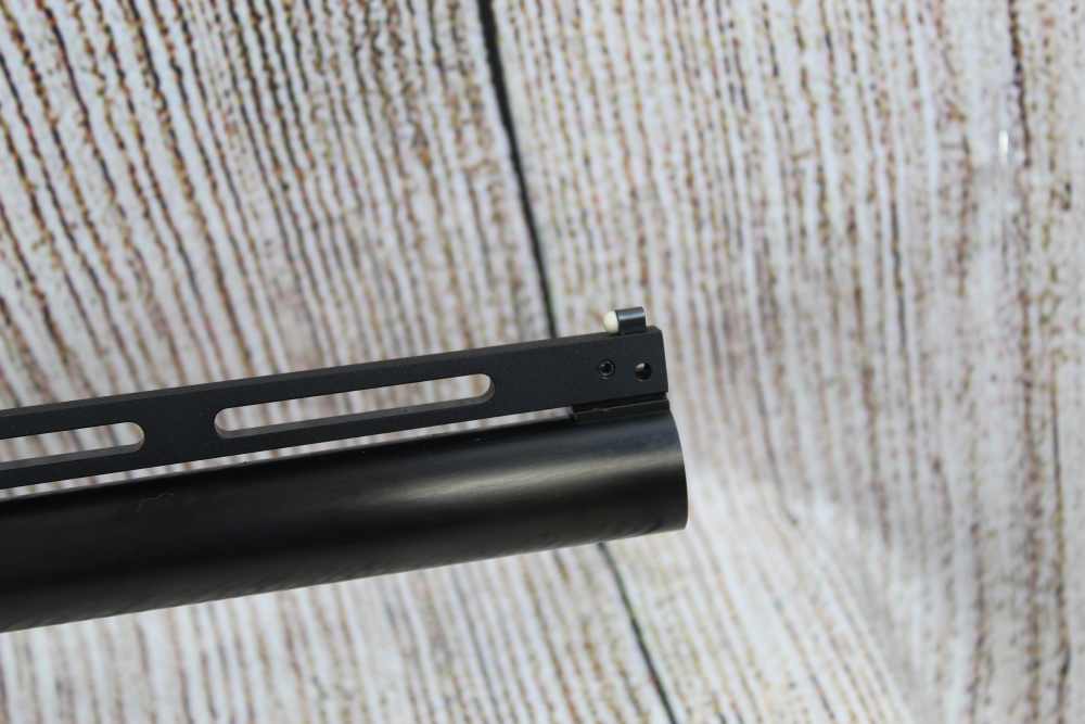 Browning BT-99 AR 12ga 34" Adj Rib Trap Shotgun-img-28