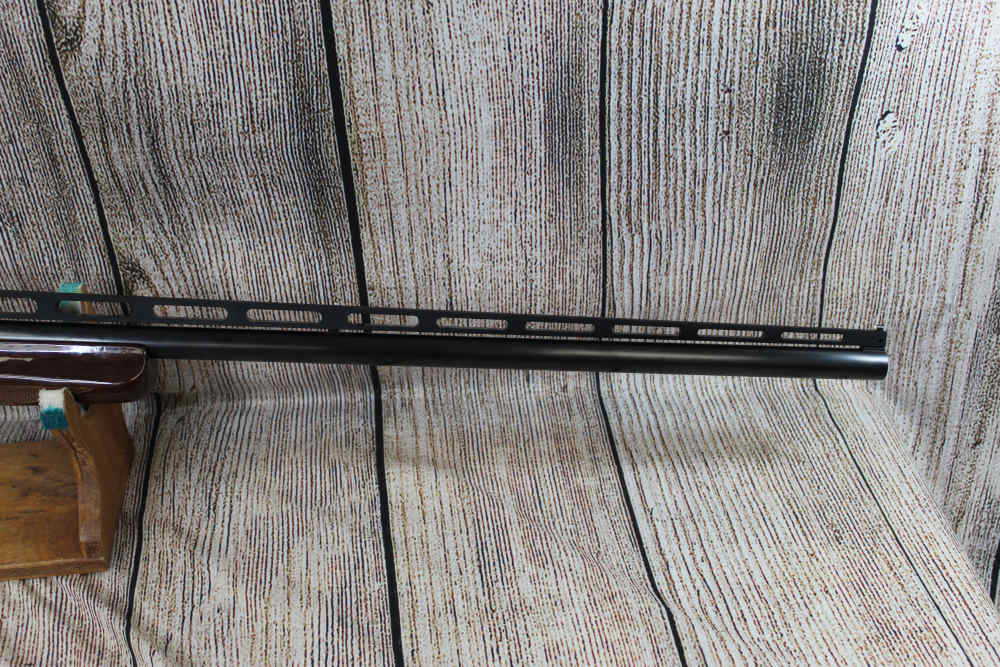 Browning BT-99 AR 12ga 34" Adj Rib Trap Shotgun-img-27