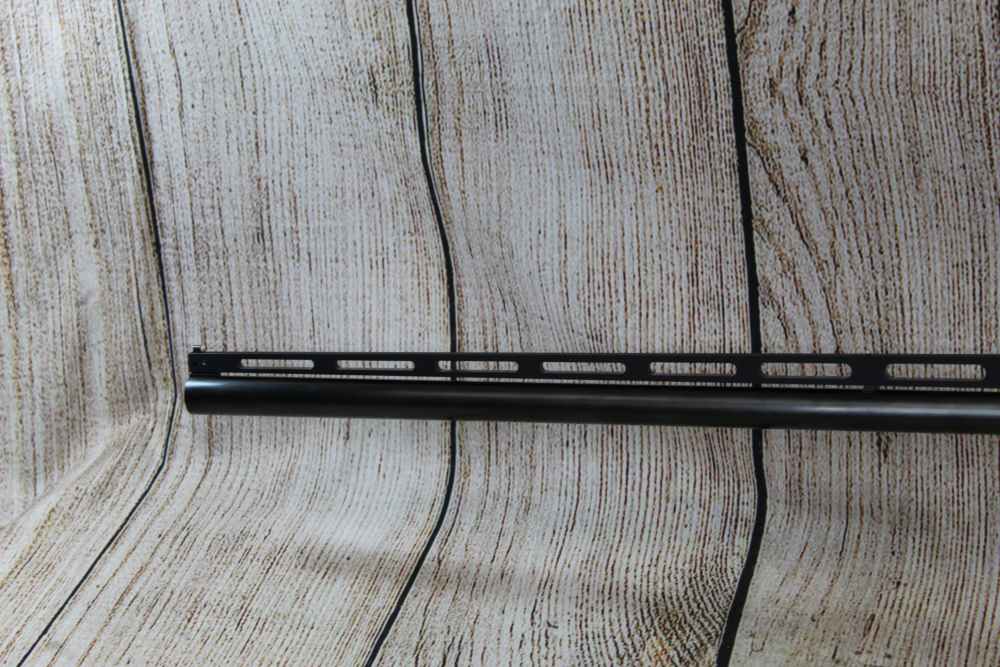 Browning BT-99 AR 12ga 34" Adj Rib Trap Shotgun-img-7