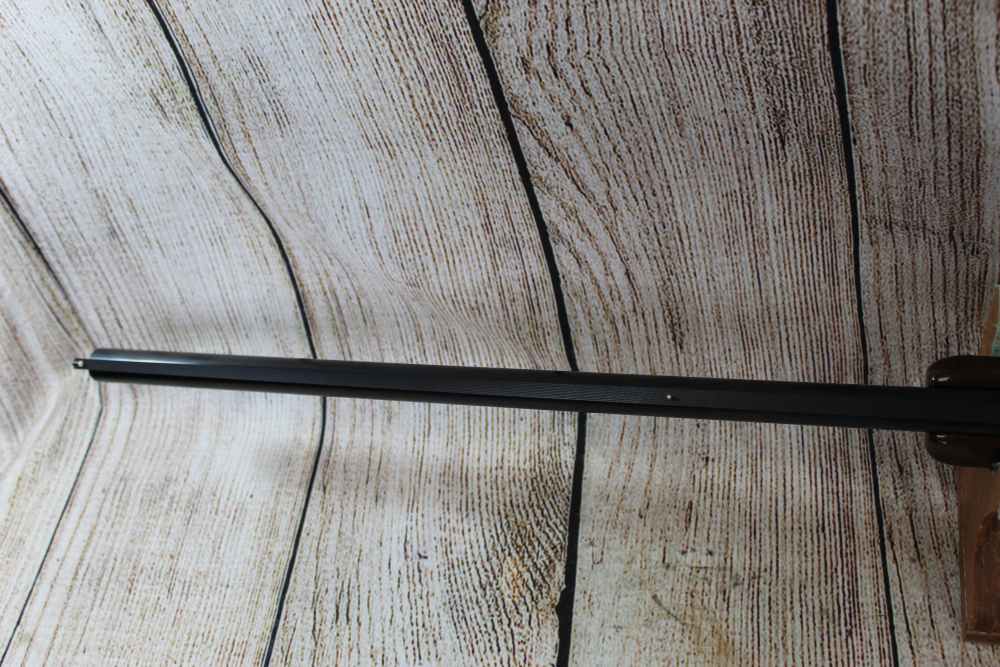 Browning BT-99 AR 12ga 34" Adj Rib Trap Shotgun-img-16