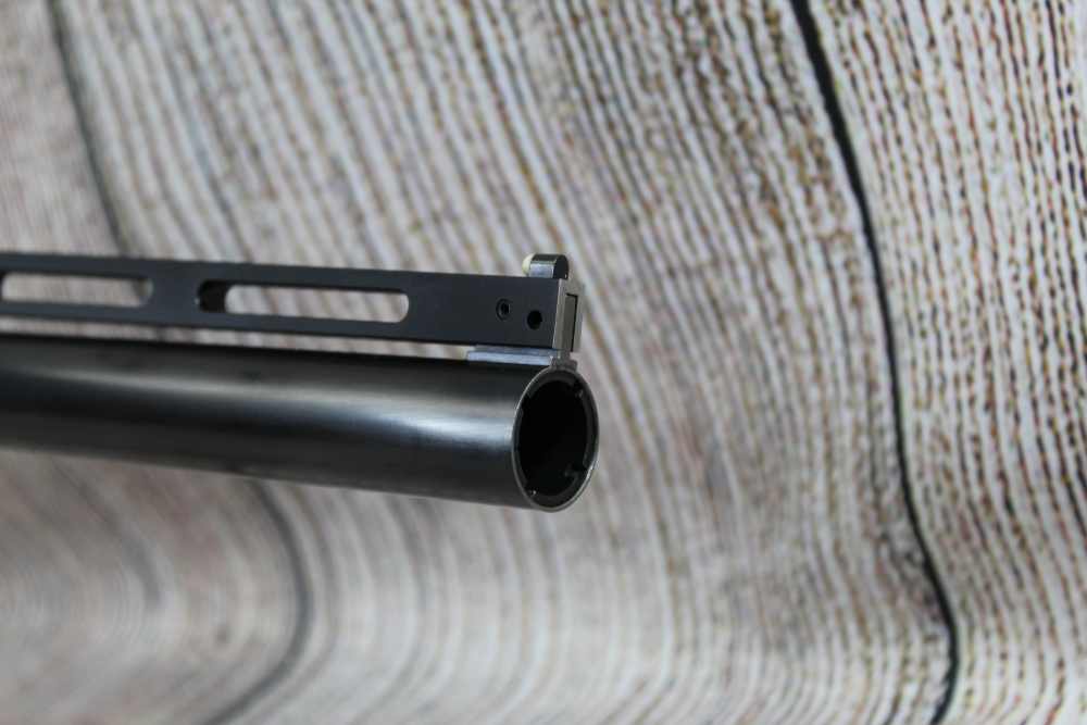 Browning BT-99 AR 12ga 34" Adj Rib Trap Shotgun-img-29