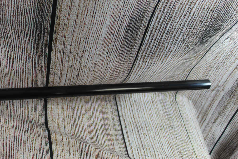 Browning BT-99 AR 12ga 34" Adj Rib Trap Shotgun-img-5
