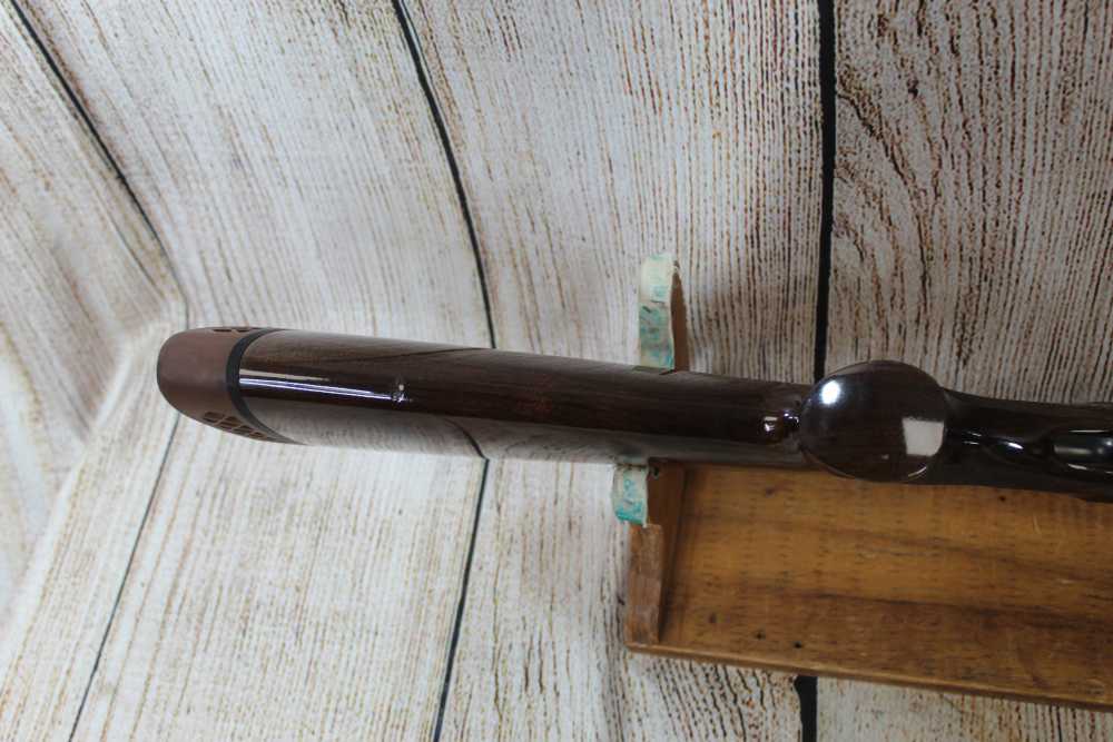 Browning BT-99 AR 12ga 34" Adj Rib Trap Shotgun-img-33