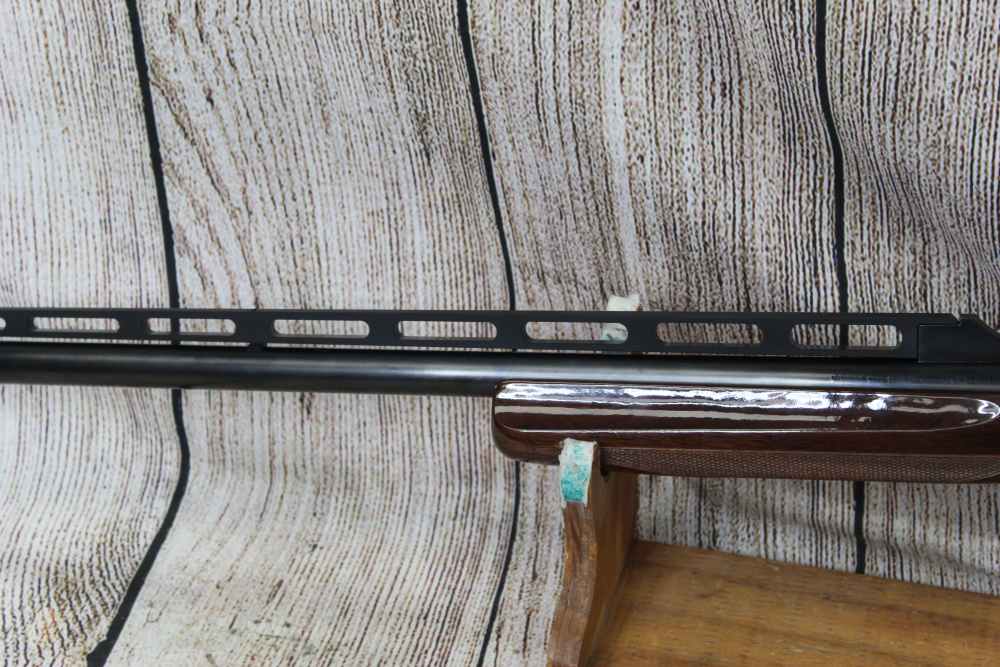 Browning BT-99 AR 12ga 34" Adj Rib Trap Shotgun-img-8