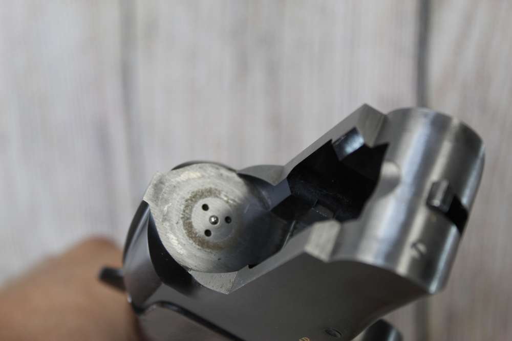 Browning BT-99 AR 12ga 34" Adj Rib Trap Shotgun-img-18