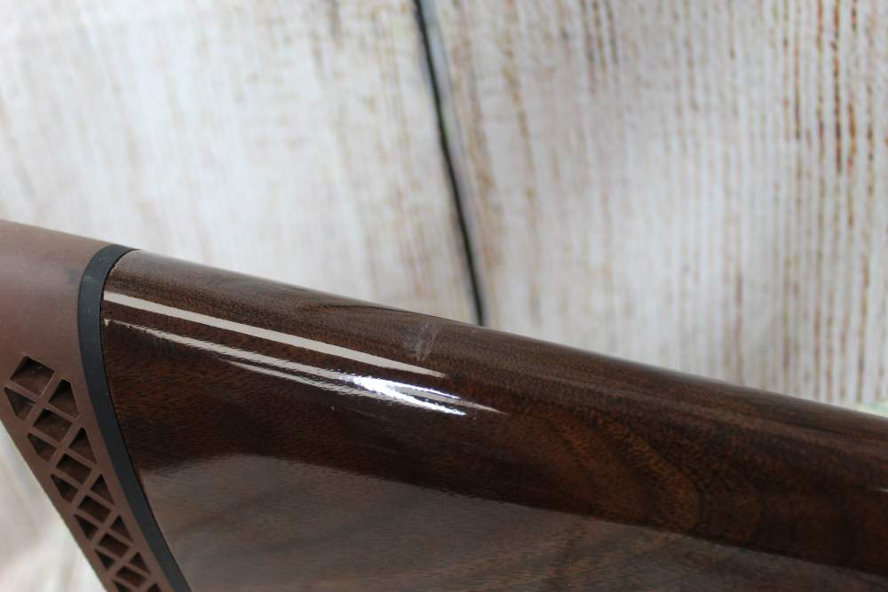 Browning BT-99 AR 12ga 34" Adj Rib Trap Shotgun-img-6