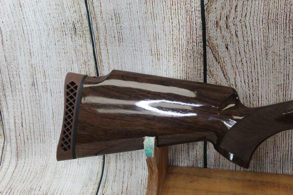 Browning BT-99 AR 12ga 34" Adj Rib Trap Shotgun-img-24