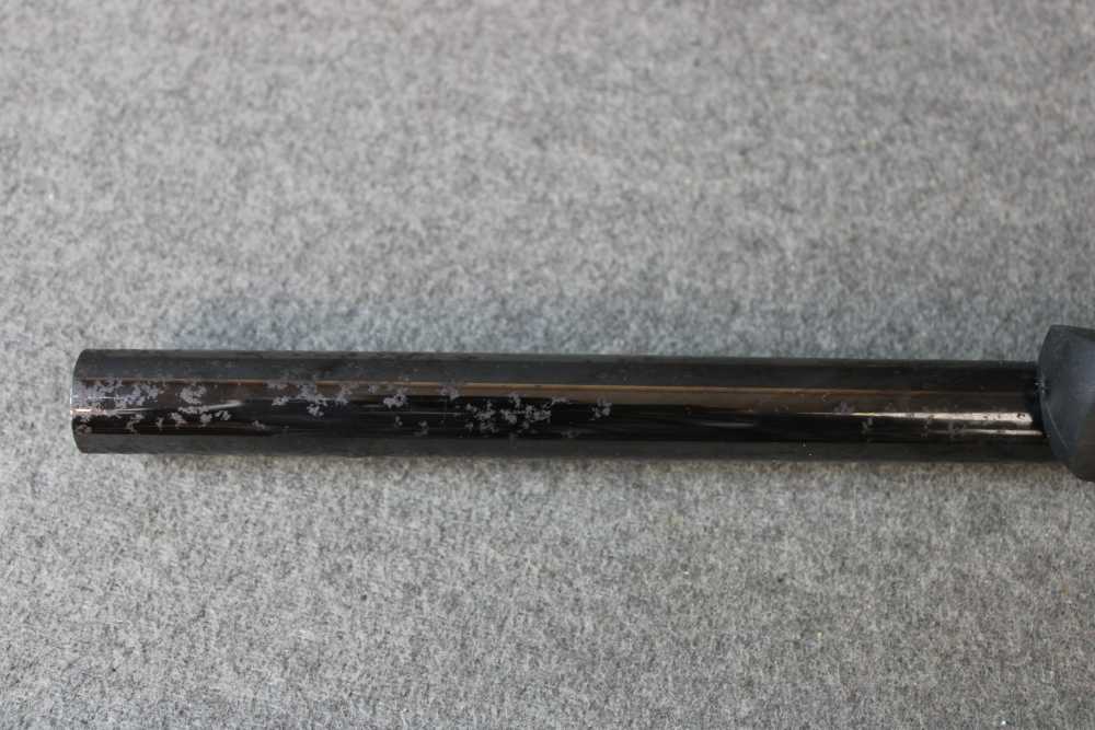 Thompson Center Encore Custom Shop 6mm BR  1¢ start no res-img-20