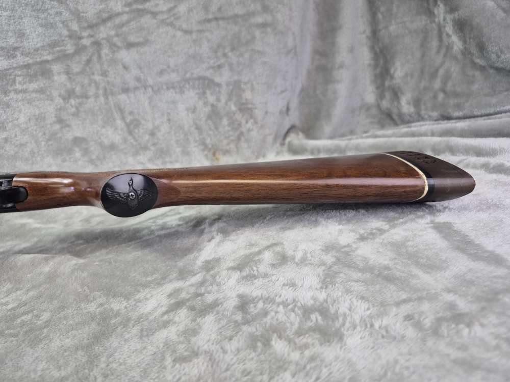 Remington 870 Wingmaster 12ga 28” Vent Rib Made in 2000 – GREAT!-img-20