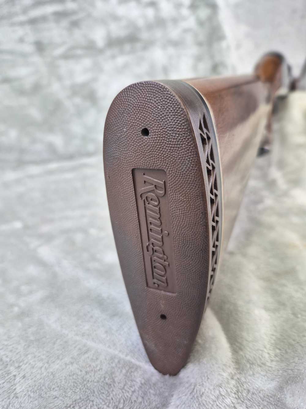 Remington 870 Wingmaster 12ga 28” Vent Rib Made in 2000 – GREAT!-img-16