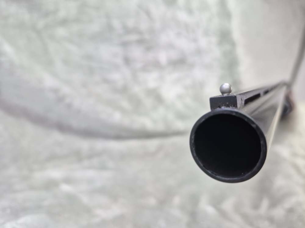 Remington 870 Wingmaster 12ga 28” Vent Rib Made in 2000 – GREAT!-img-22