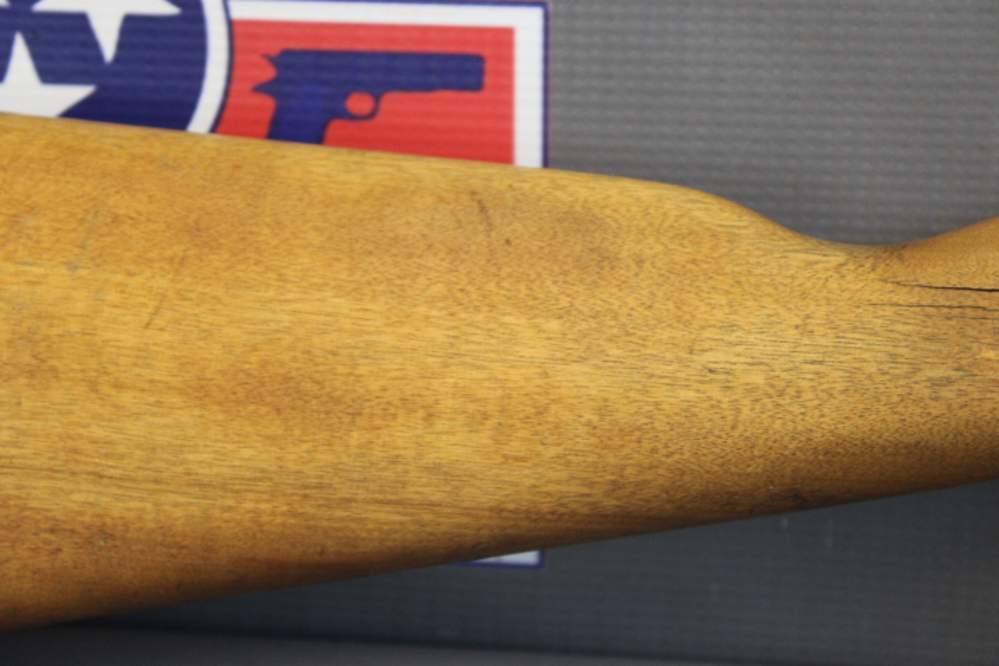 Springfield Model 944 20Ga Item S-58-img-9