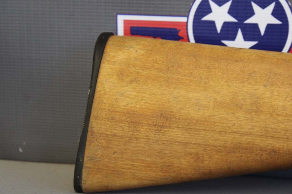 Springfield Model 944 20Ga Item S-58-img-11