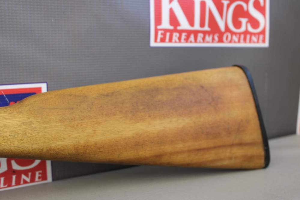 Springfield Model 944 20Ga Item S-58-img-19