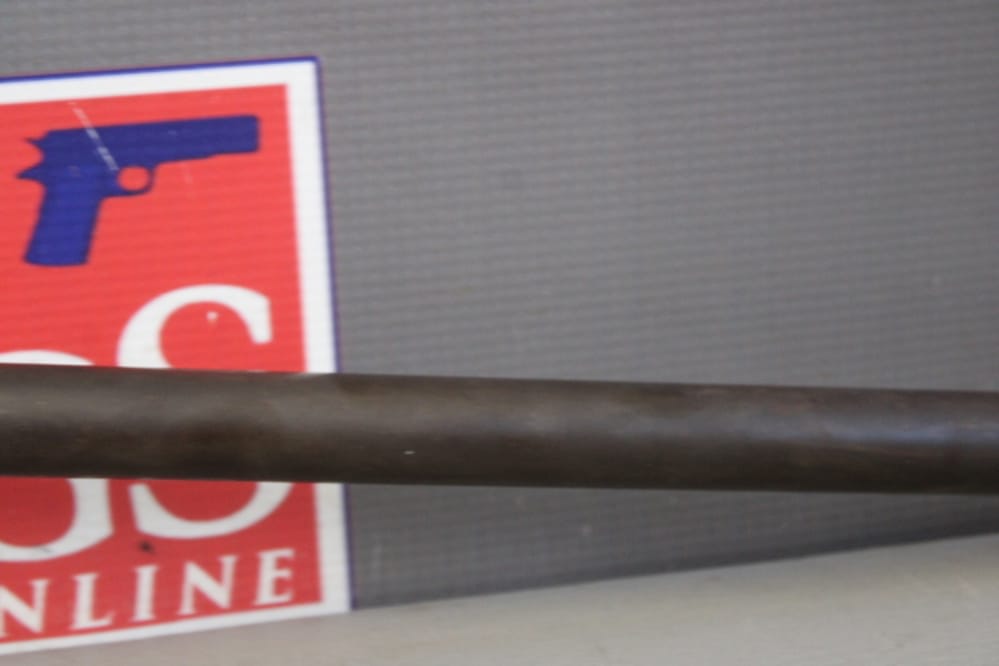 Springfield Model 944 20Ga Item S-58-img-3