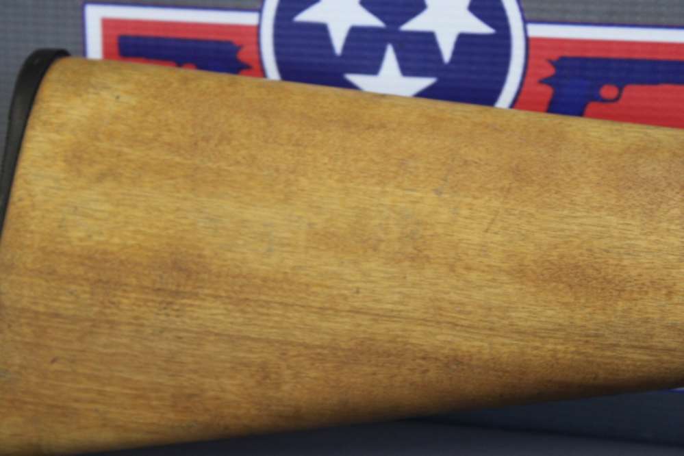 Springfield Model 944 20Ga Item S-58-img-10