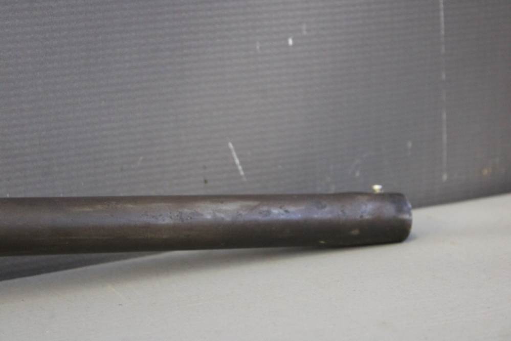 Springfield Model 944 20Ga Item S-58-img-2