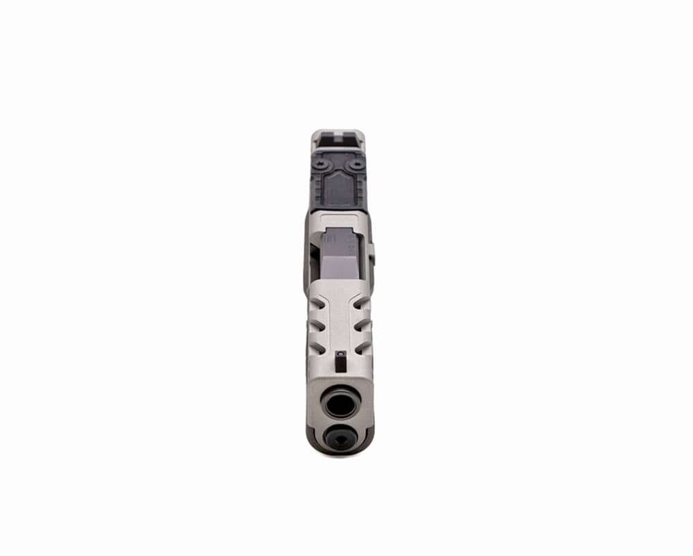 Glock 43 G43 Custom-img-3
