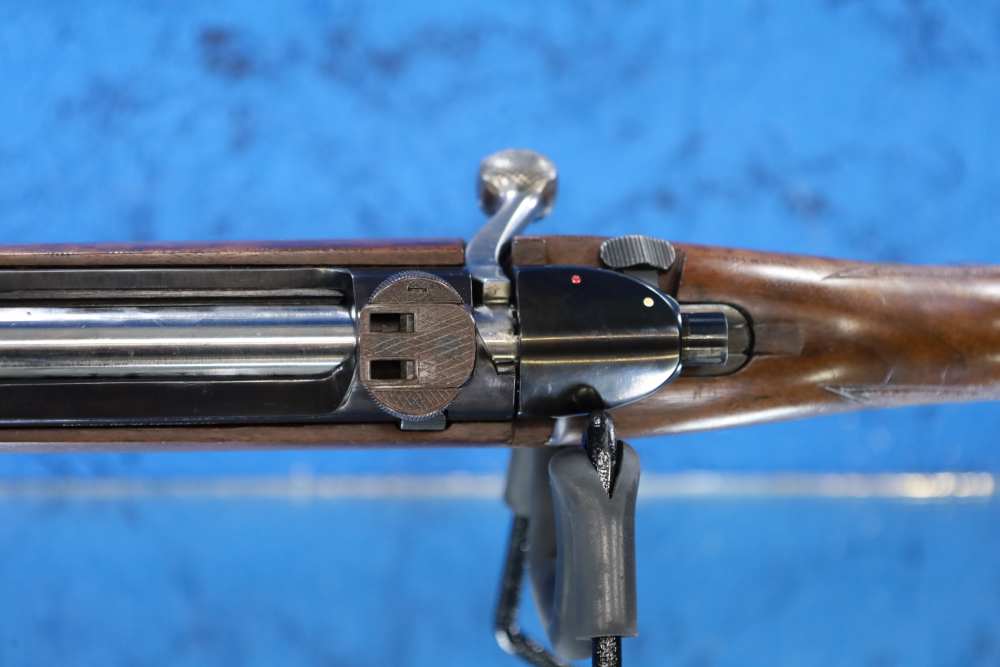 Heym SR20N 7x64 Brenneke Made in Germany C&R With Zeiss Scope-img-25