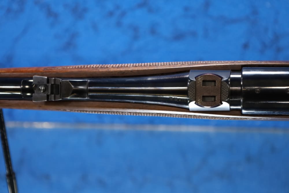 Heym SR20N 7x64 Brenneke Made in Germany C&R With Zeiss Scope-img-27