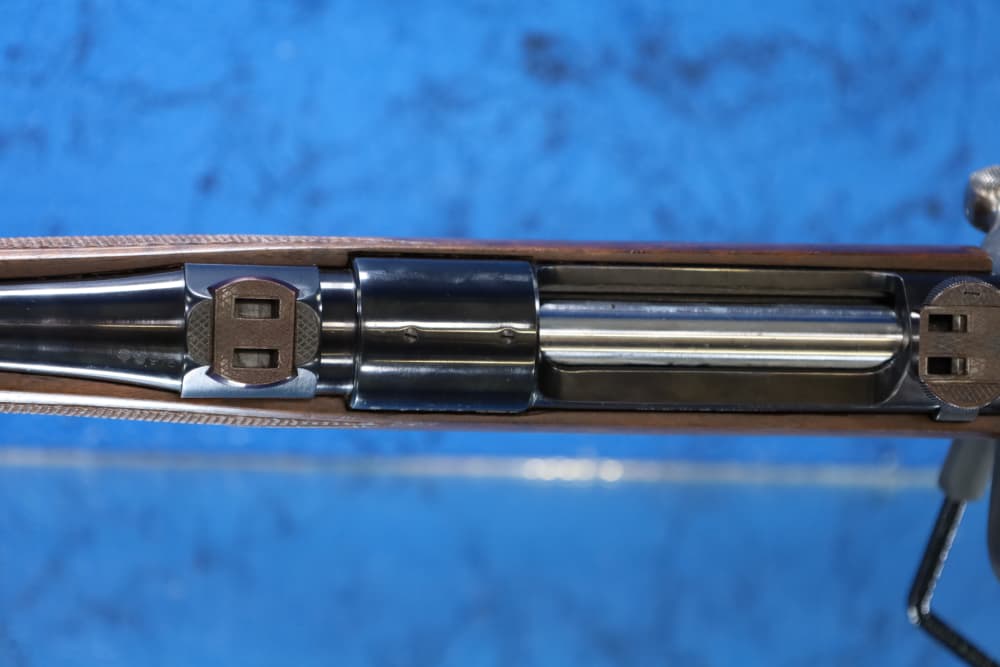 Heym SR20N 7x64 Brenneke Made in Germany C&R With Zeiss Scope-img-26