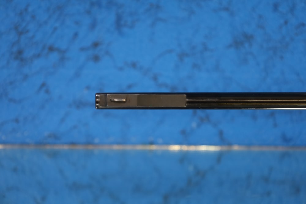 Heym SR20N 7x64 Brenneke Made in Germany C&R With Zeiss Scope-img-31