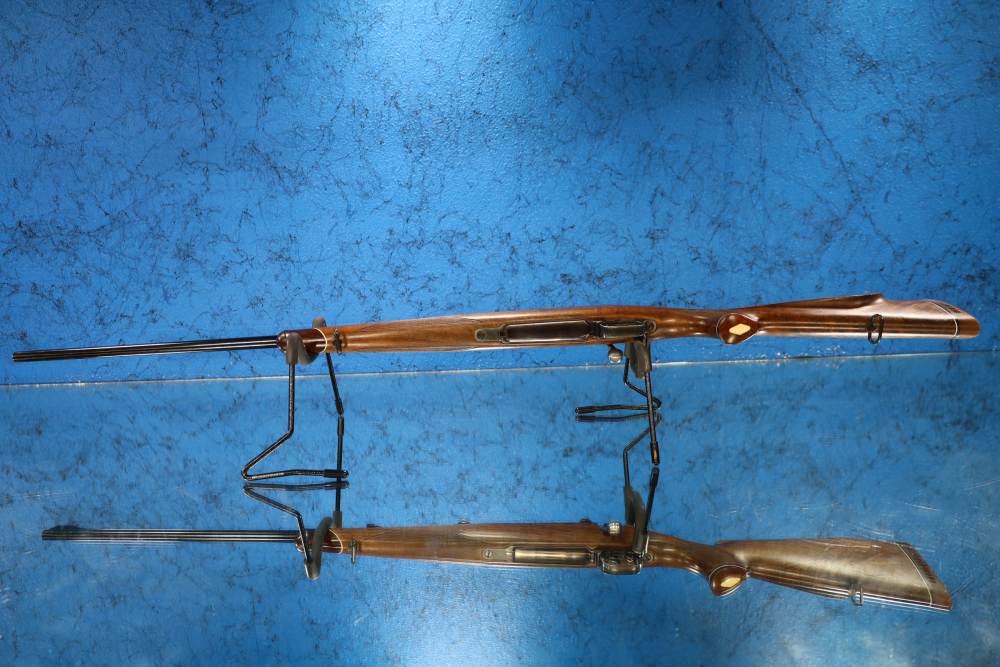 Heym SR20N 7x64 Brenneke Made in Germany C&R With Zeiss Scope-img-32