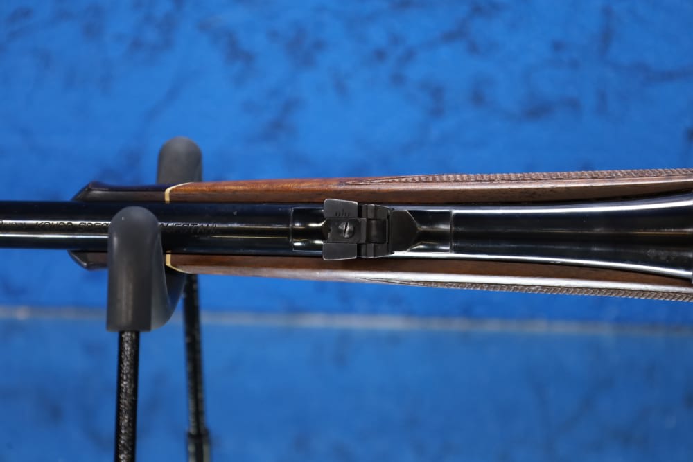 Heym SR20N 7x64 Brenneke Made in Germany C&R With Zeiss Scope-img-28