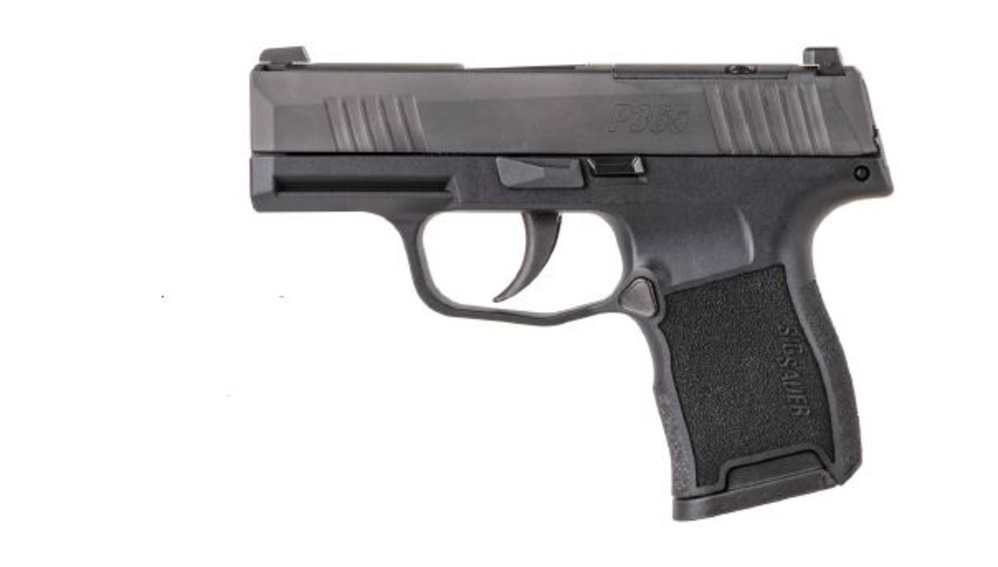 SIG SAUER P365 380 ACP -img-0