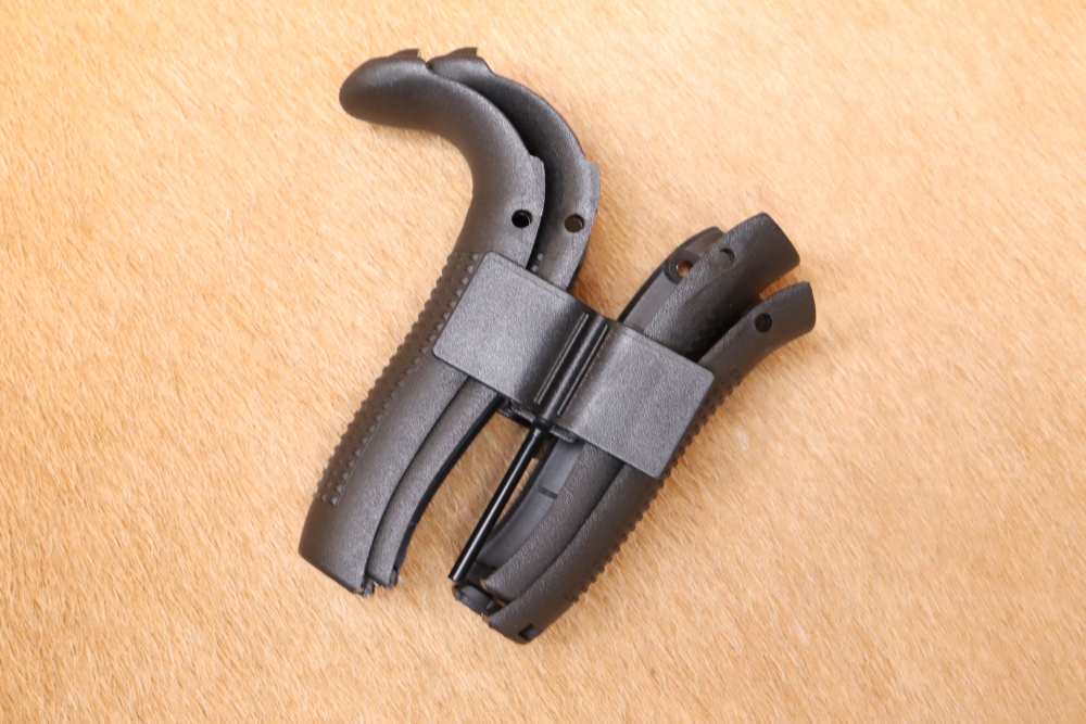 Glock 44 G44 .22LR 4" Semi-Automatic Pistol-img-23
