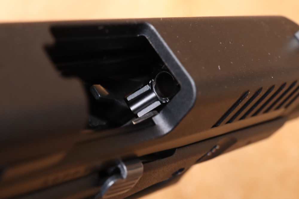 Glock 44 G44 .22LR 4" Semi-Automatic Pistol-img-21