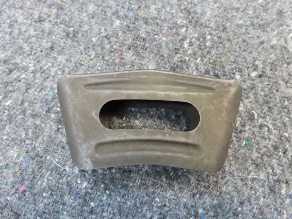WWI/WWII French Charger Clip for Berthier Rifles & Carbines - 8mm Lebel-img-0