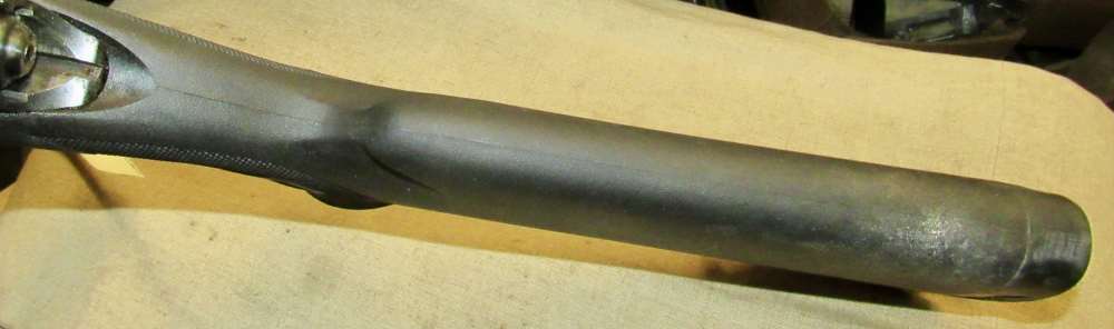 Scarce Marlin Model 512-P Slugmaster 12 Gauge Bolt Action Shotgun .01 NR-img-21