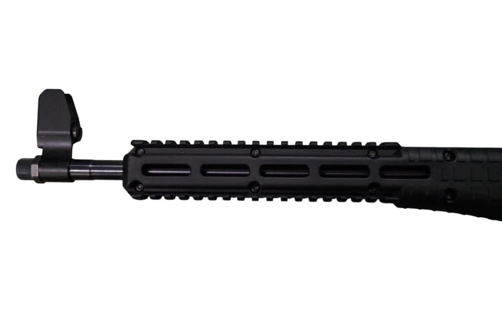 KELTEC SUB-2000-img-2
